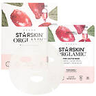 Starskin Orglamic Pink Cactus Oil Mask 1st