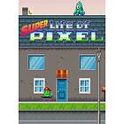 Super Life of Pixel (PC)