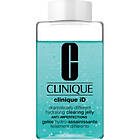 Clinique iD Dramatically Different Hydrating Clearing Jelly Base 115ml