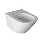 Ceramica Globo Forty3 6-FOS05.BI