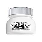 GlamGlow Superwatergel Triple-Acid Oil-Free Moisturizer 50ml