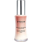 Payot Roselift Collagene Concentre Serum 30ml