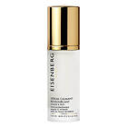 Eisenberg Comforting Calming Serum 30ml