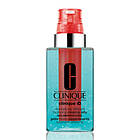 Clinique iD Concentrate For Imperfection+Base DD Hydrating Clearing Jelly​ 125ml