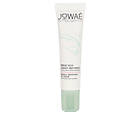 Jowae Wrinkle Smoothing Eye Serum 15ml