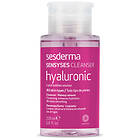 Sesderma Hyaluronic Sensyses Cleanser 200ml