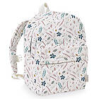 Cam Cam Copenhagen Backpack (Jr)