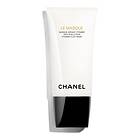 Chanel Le Masque Anti-Pollution Vitamin Clay Mask 75ml