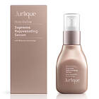 Jurlique Nutri-Define Supreme Rejuvenating Serum 30ml