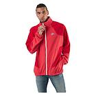 Nike Sportswear Heritage Windrunner Jacket (Miesten)