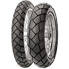 Metzeler Tourance 150/70 R17 69V TL Bakhjul