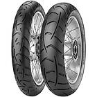 Metzeler Tourance NEXT 140/80 R17 69V TL Bakhjul