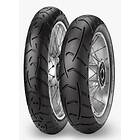 Metzeler Tourance NEXT 160/60 ZR17 69W TL Bakhjul