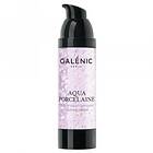 Galenic Aqua Porcelaine Unifying Serum 30ml