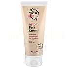 Astion Pharma Face Cream 100ml