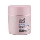 StriVectin Multi-Action Blue Rescue Clay Renewal Mask 94g
