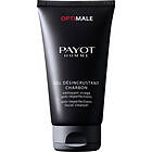 Payot Homme Optimale Anti-Imperfections Facial Cleanser 150ml