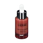 Lierac Supra Radiance Detox Serum 30ml