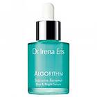 Dr Irena Eris Algorithm Supreme Renewal Day & Night Serum 30ml