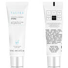 Talika Skintelligence Hydra Face Gentle Scrub 50ml