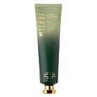 Milani Green Goddess Sleeping Mask + Primer 60ml