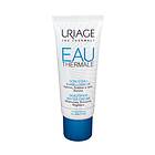 Uriage Eau Thermale Beautifier Water Cream 40ml