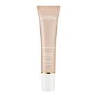 Jeanne Piaubert Regenactive Restructuring Comfort Eye Cream 15ml