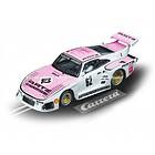 Carrera Toys Digital 132 Porsche Kremer 935 K3 "Kremer Racing, No.62" (30929)