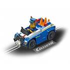 Carrera Toys First Paw Patrol - Chase (65023)