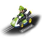 Carrera Toys First Nintendo Mario Kart - Luigi (65020)