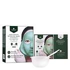 Shangpree Green Premium Modeling Mask 50ml