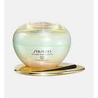 Shiseido Future Solution LX Legendary Enmei Cream 50ml