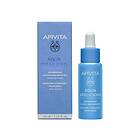 Apivita Aqua Beelicious Refreshing Hydrating Booster 30ml