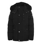 Moose Knuckles 3Q Jacket (Jr)