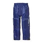 DR Sports 90 Jr Handskar