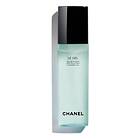 Chanel Anti-pollution Cleansing Gel 150ml