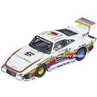 Carrera Toys Digital 132 Porsche Kremer 935 K3 "No.9", Sebring 1980 (30928)