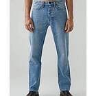 Neuw Studio Relaxed Jeans (Homme)