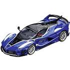 Carrera Toys Digital 132 Ferrari FXX K Evoluzione "No.27" (30947)