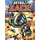 Skybolt Zack (PC)