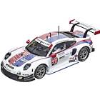 Carrera Toys Digital 132 Porsche 911 RSR "Porsche GT Team, #911" (30915)