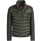 Parajumpers Jayden Jacket (Dreng)