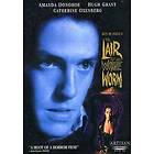 The Lair of the White Worm (US) (DVD)