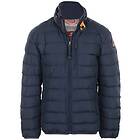 Parajumpers Ugo SLW Jacket (Jr)