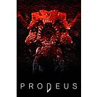 Prodeus (PC)