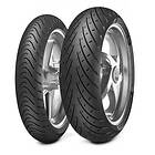 Metzeler Roadtec 01 190/55 ZR17 75W TL Bakhjul