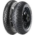 Metzeler Roadtec Z6 160/60 ZR17 69W TL Bakhjul