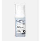 Patyka Hydra Booster Serum 30ml