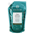 Sanoflore Aqua Magnifica Skin-Perfecting Botanical Essence Refill 400ml