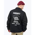 Carhartt Freeway Jacket (Men's)